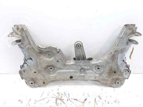 subframe-renault-kangoo-express-fw01_-544019631r-2008-6137058 main image