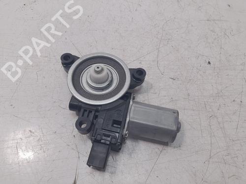 Rudehejsemotor forskærm højre MAZDA CX-5 (KF) 2.0 e-SKYACTIV G 165 AWD | BP27833960E20 