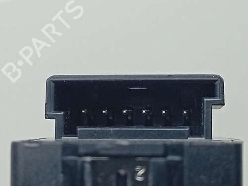 Switch PORSCHE TAYCAN (Y1A) 4S (Y1ADB1) | BP38434969I30 - Image 2