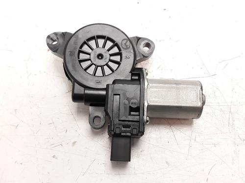 rear-left-window-mechanism-mazda-3-bm-bn-22-d-bhp15958x-2013-2014-2015-2016-2017-2018-2019-9131635 main image