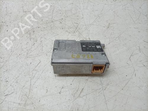 Camera AUDI Q3 (F3B) 35 TDI | BP38771493E14 - Image 2