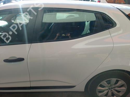 BP34041397C4 main image