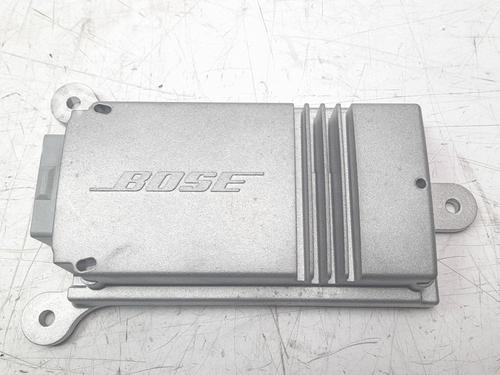 Modulo electronico PORSCHE 911 Targa (991) 3.8 Carrera 4S (400 hp) 30889802