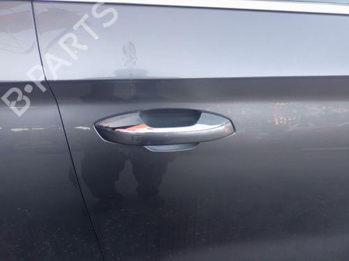 front-right-exterior-door-handle-byd-seal-u-2024-33027723 main image