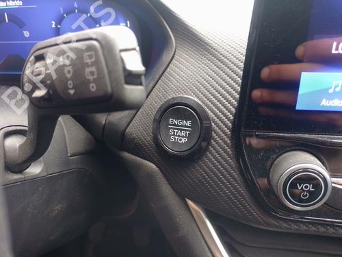 ratlastndingslas-ford-puma-j2k-cf7-2019-33941264 main image