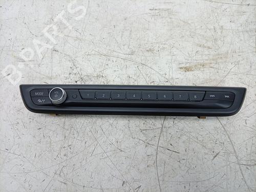 Switch BMW 1 (F40) 118 d | BP39246904I30 - Image 2