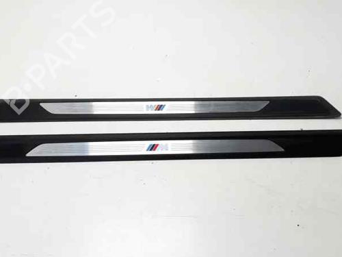 BP14207069O1 main image