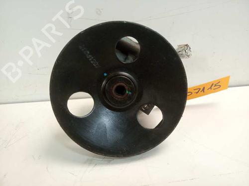Used Steering pump DAEWOO KALOS (KLAS) [2002-2025]  2656855