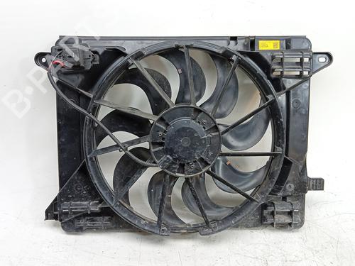 BP37068408M35 main image