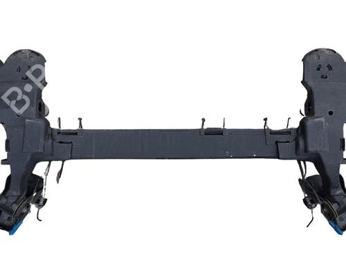 Rear axle CITROËN C3 II (SC_)  | BP17728666M2 
