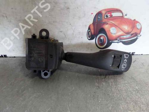 Used Steering column stalk BMW 3 (E46) 320 d (150 hp) 1331752