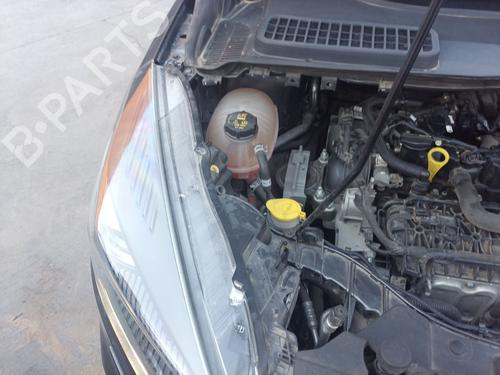 BP30096627C120 main image