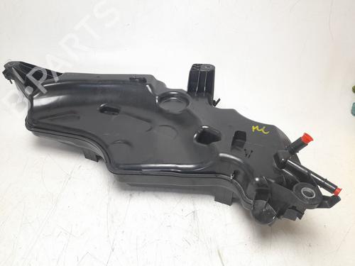 Used AdBlue tank AUDI A3 Sportback (8VA, 8VF) 30 TDI (115 hp) 30437437