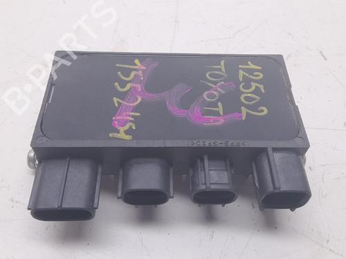 Electronic module TOYOTA LAND CRUISER PRADO (_J15_) 2.8 D-4D (GDJ155, GDJ150) | BP36833110M83 - Image 2