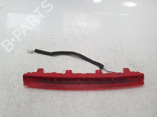 Used Third brake light KIA SPORTAGE V (NQ5) 1.6 T-GDI MHEV (160 hp) 30058361