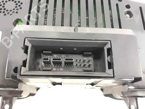 Instrument cluster SEAT ALTEA (5P1)  | BP3013717C47 