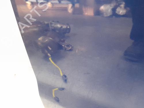Right front door FORD B-MAX (JK)  | BP15398589C3 