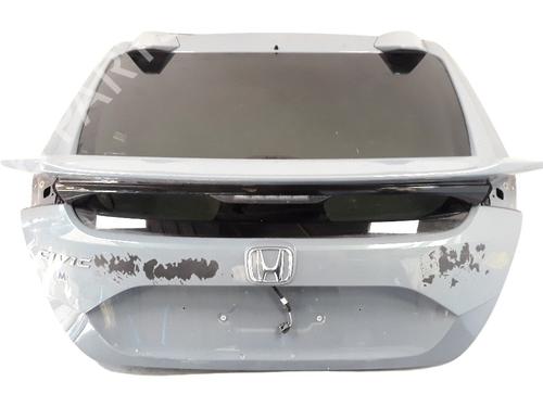 BP8253187C6 | Portellone/Cofano posteriore HONDA CIVIC X Hatchback (FC_, FK_) 1.0 VTEC BP8253187C6