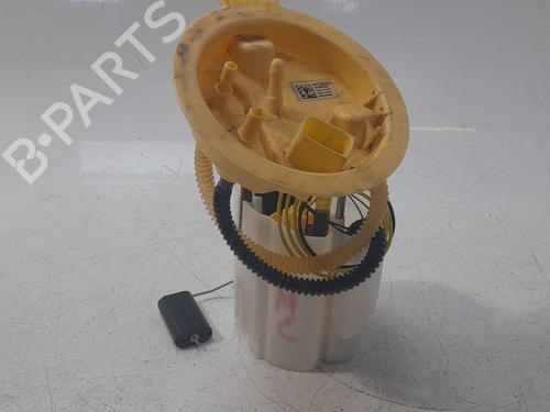 BP24847043M76 main image