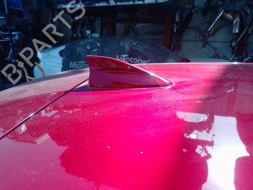 antennabase-mazda-2-hatchback-dl-dj-2014-38985014 main image
