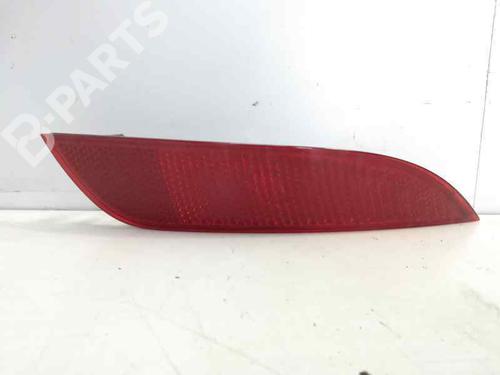 rear-bumper-right-light-ford-focus-iii-16-tdci-13b414a-103f10500380-fd4284353-2010-2011-2012-2013-2014-2015-2016-2017-2018-2019-2020-5952033 main image