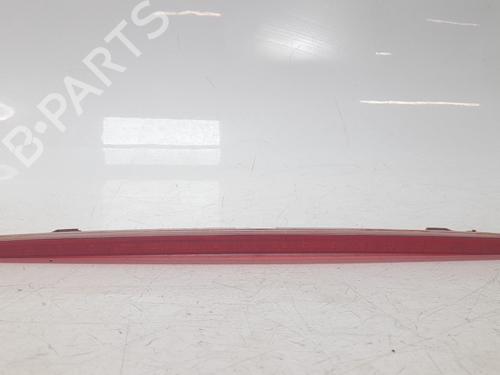 Used Third brake light VW TAIGO (CS1) [2021-2025]  29734956