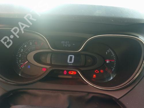 Used Instrument cluster Instrument cluster 38465331 38465331