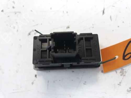 Switch FORD FUSION (JU_) 1.4 TDCi | BP1608792I30 