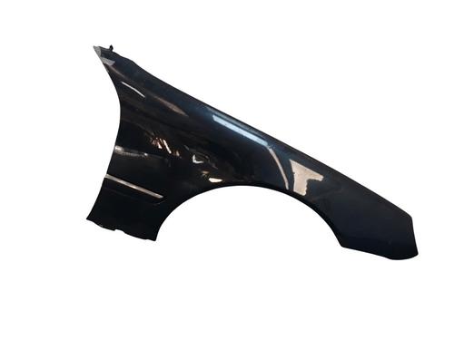 Right front fenders MERCEDES-BENZ S-CLASS Coupe (C215) CL 500 (215.375) (306 hp) 12347934