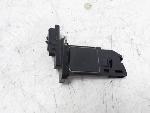 Mass air flow sensor PEUGEOT 2008 I (CU_) | BP11091730M95