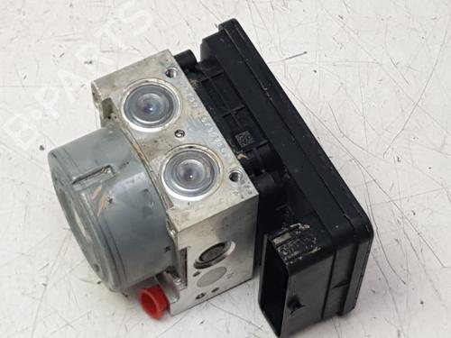 ABS pump MINI MINI CLUBMAN (F54) Cooper | BP23245212M43