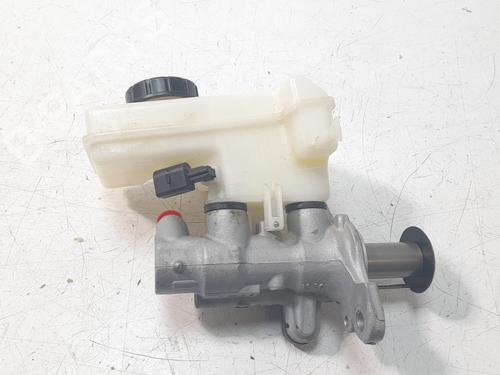 Used Brake master cylinder SEAT ATECA (KH7, KHP) [2016-2025]  22649718