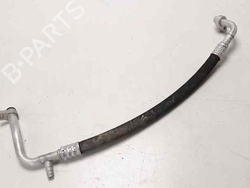 Used AC pipe MERCEDES-BENZ CLA Coupe (C117) CLA 220 CDI / d (117.303) (177 hp) 14194634