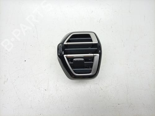 Used Air vent Air vent 38285774 38285774