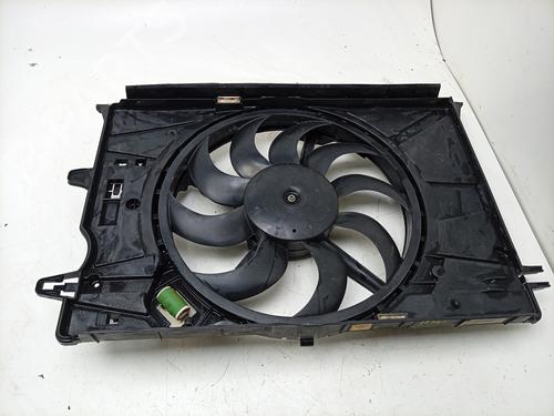 Used Radiator fan Radiator fan 34646033 34646033