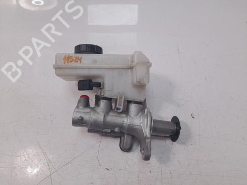Brake master cylinder VW PASSAT B8 (3G2, CB2) 1.8 TSI | BP16721187M77 