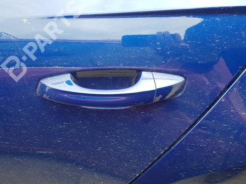 rear-left-exterior-door-handle-seat-leon-st-5f8-20-tdi-5g0837205n-2012-2013-2014-2015-2016-2017-2018-2019-2020-9557045 main image