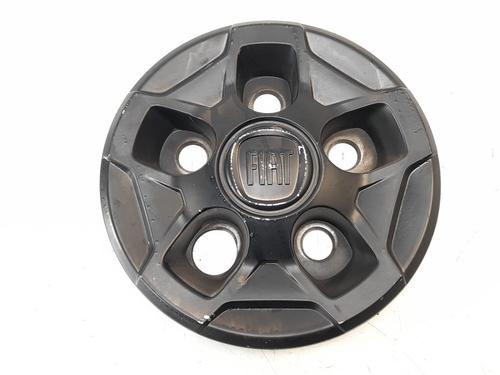 Used Hub cap FIAT DUCATO Bus (250_) [2006-2025]  25805386