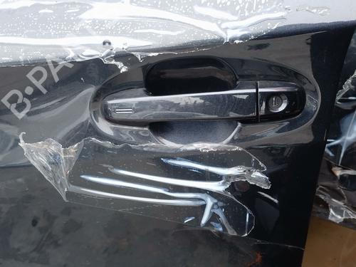front-left-exterior-door-handle-subaru-xv-gt-2017-31929208 main image
