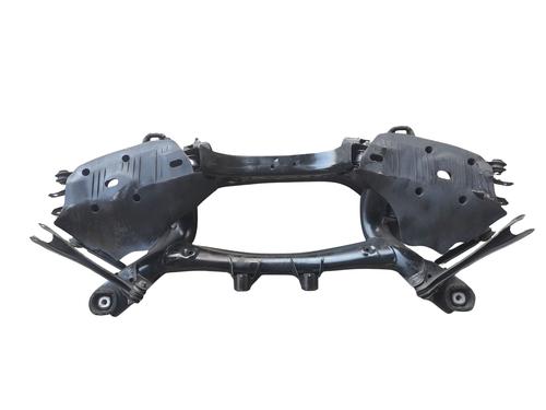 Rear axle BMW 3 (F30, F80) 318 d | BP19181131M2 