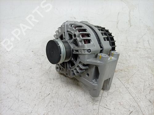 alternator-mg-mg-zs-suv-azs1-2017-33675232 main image