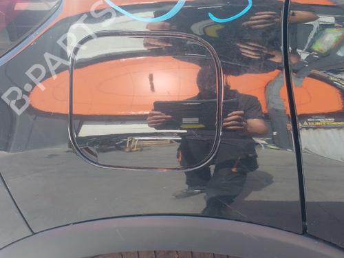fuel-flap-renault-captur-i-j5_-h5_-2013-38460898 main image