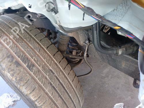 left-rear-shock-absorber-kg-mobility-rexton-poe-2023-37494365 main image