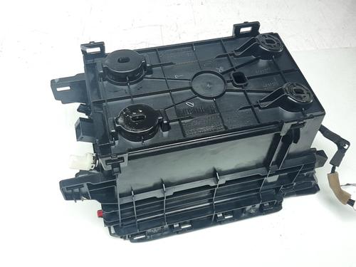 Electronic module LEXUS NX (_Z1_) 300h (AYZ10_, AYZ10R) | BP18199771M83 