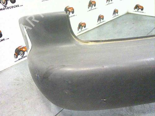 Rear bumper CHRYSLER VOYAGER / GRAND VOYAGER III (GS_, NS_) 3.3 i | BP364462C8