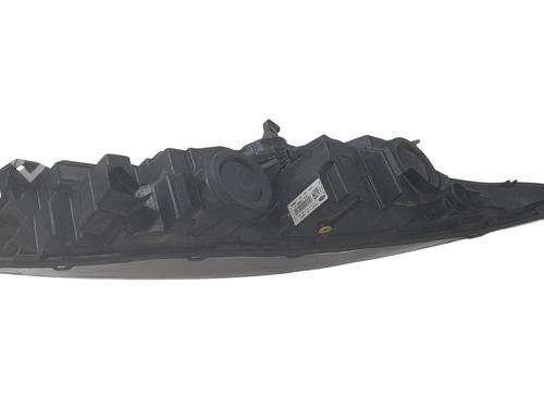 Left headlight FORD TRANSIT CONNECT V408 Box Body/MPV 1.5 EcoBlue | BP33802341C28  - Image 5