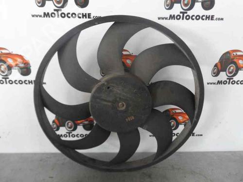 Koelventilatormotor FIAT STILO (192_) 1.9 JTD (192_XE1A) M13001700