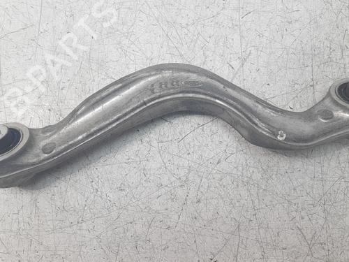 Right rear suspension arm LAND ROVER DISCOVERY SPORT (L550)  | BP19538742M15 