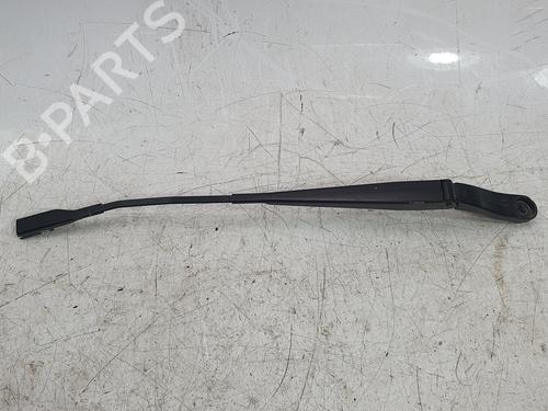 Used Front windshield wiper arm Front windshield wiper arm MG MG ZS SUV (AZS1) 1.5 VTi (114 hp) 36259640 36259640