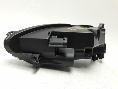 Right front fog light SEAT LEON (KL1, KLG) 1.0 TSI | BP39592615C31 - Image 3